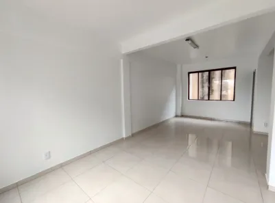 Sala Comercial com 1 Quarto à venda, 33m² no Centro, Novo Hamburgo