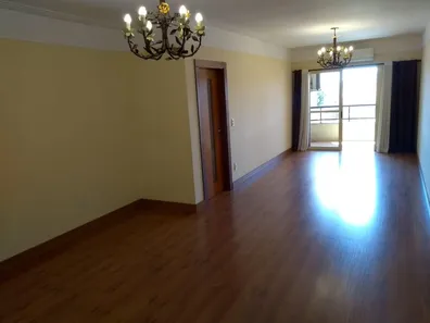 Apartamento com 3 Quartos à venda, 118m² no Jardim Macarenko, Sumaré