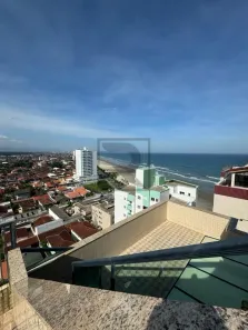 Apartamento com 3 Quartos à venda, 145m² no Flórida, Praia Grande