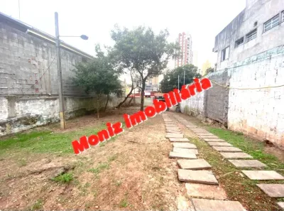 Casa com 5 Quartos para alugar, 480m² no Vila Indiana, São Paulo
