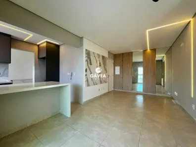 Apartamento com 2 Quartos à venda, 70m² no Aviação, Praia Grande
