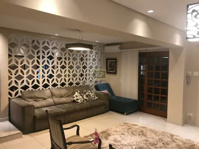 Sobrado com 4 Quartos à venda, 375m² no Tremembé, São Paulo