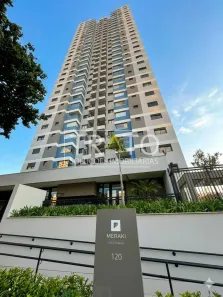 Apartamento com 3 Quartos à venda, 105m² no Jardim Planalto, Campinas