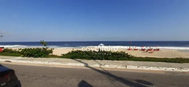 Lote/Terreno à venda, 480m² no Barra de Maricá, Maricá