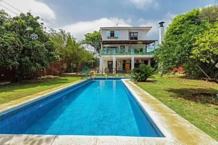 Ponto Comercial com 3 Quartos à venda, 350m² no Alto da Lapa, São Paulo
