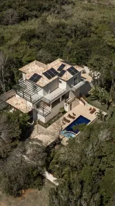 Casa com 9 Quartos à venda, 700m² no Praia Rasa, Armação dos Búzios