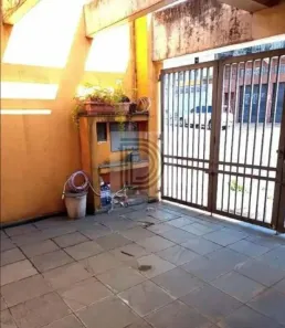 Sobrado com 3 Quartos à venda, 129m² no Jardim Colombo, São Paulo