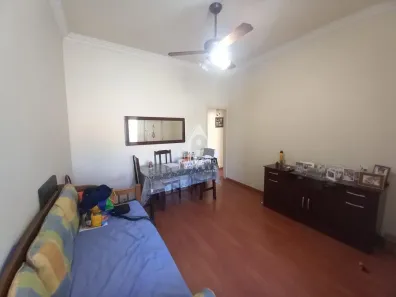 Apartamento com 2 Quartos à venda, 69m² no Andaraí, Rio de Janeiro