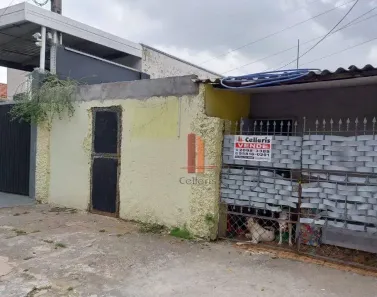 Lote/Terreno à venda, 270m² no Cidade Mãe do Céu, São Paulo