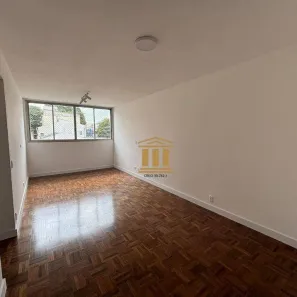 Apartamento com 2 Quartos à venda, 80m² no Jardim São Dimas, São José dos Campos