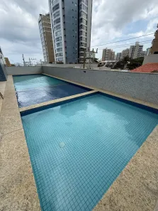 Apartamento com 2 Quartos à venda, 65m² no Jardim Armação, Salvador