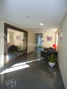 Apartamento com 1 Quarto à venda, 48m² no Bela Vista, Porto Alegre