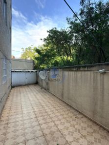 Apartamento com 2 Quartos à venda, 93m² no Centro, Jandira