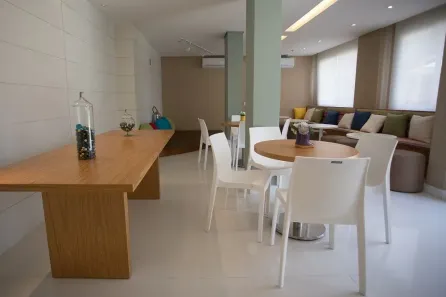 Apartamento com 2 Quartos à venda, 61m² no Anil, Rio de Janeiro