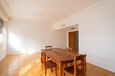 Apartamento com 3 Quartos à venda, 177m² no Centro, Pelotas