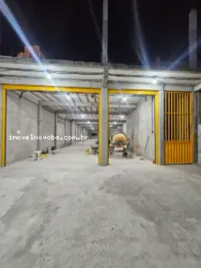 Galpão/Depósito/Armazém para alugar, 400m² no Sete de Abril, Salvador