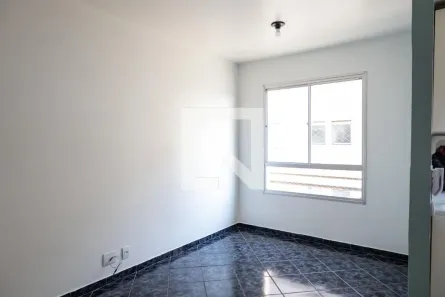 Apartamento com 2 Quartos à venda, 47m² no Vila Arriete, São Paulo