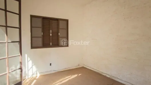 Casa com 1 Quarto à venda, 280m² no Sumaré, São Paulo