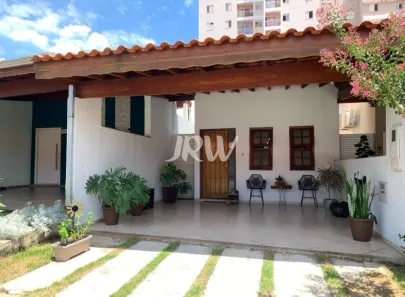 Casa de Condomínio com 2 Quartos à venda, 150m² no Bela Vista, Salto