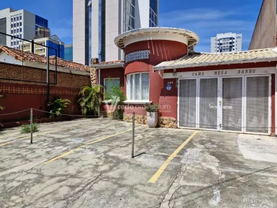 Imóvel Comercial com 3 Quartos à venda, 154m² no Jardim Nossa Senhora Auxiliadora, Campinas