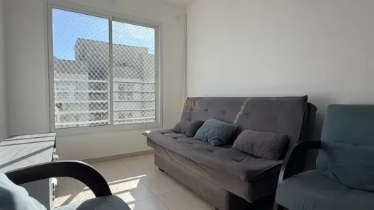 Apartamento com 3 Quartos à venda, 85m² no Torres, Torres
