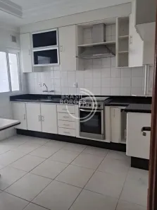 Apartamento com 3 Quartos à venda, 85m² no Parque Campolim, Sorocaba