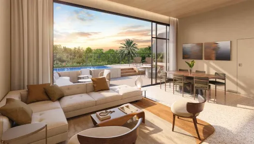 Apartamento com 3 Quartos à venda, 221m² no Barra da Tijuca, Rio de Janeiro