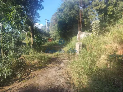 Fazenda/Sítio com 4 Quartos à venda, 180m² no Área Rural de Itu, Itu