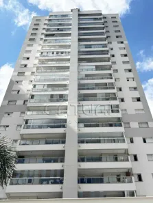 Apartamento com 2 Quartos para alugar, 65m² no Gleba Fazenda Palhano, Londrina