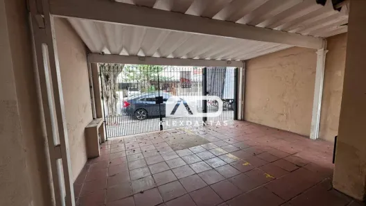 Imóvel Comercial com 2 Quartos à venda, 160m² no Santa Paula, São Caetano do Sul