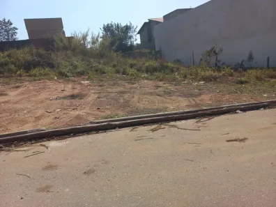 Lote/Terreno à venda, 150m² no Jardim Bela Vista, Araçariguama
