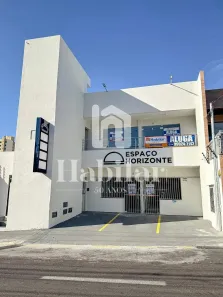 Sala Comercial para alugar, 34m² no Luzia, Aracaju