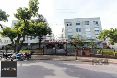 Apartamento com 1 Quarto à venda, 46m² no Tristeza, Porto Alegre