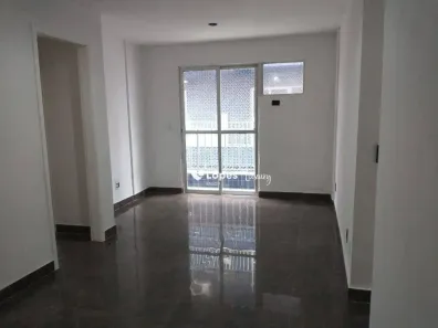 Apartamento com 3 Quartos à venda, 81m² no Recreio dos Bandeirantes, Rio de Janeiro