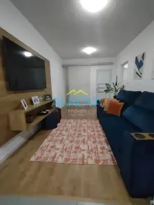 Casa com 3 Quartos à venda, 88m² no Jardim das Flores, São José dos Campos