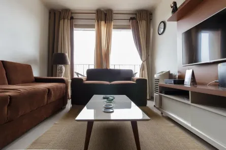 Apartamento com 3 Quartos à venda, 74m² no Vila Parque Jabaquara, São Paulo