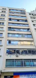 Sala Comercial para alugar, 268m² no República, São Paulo