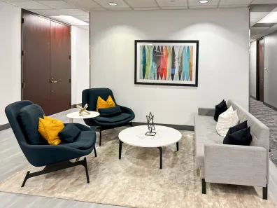 Sala Comercial para alugar, 5m² no Santana, São Paulo