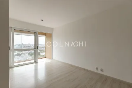 Apartamento com 3 Quartos à venda, 86m² no Bela Vista, Porto Alegre