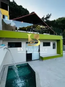 Casa com 3 Quartos à venda, 400m² no Botafogo, Rio de Janeiro