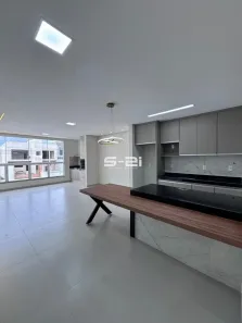 Apartamento com 3 Quartos à venda, 86m² no Jardim Botânico, Franca
