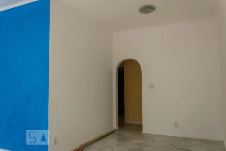 Casa com 4 Quartos à venda, 185m² no Brooklin Paulista, São Paulo