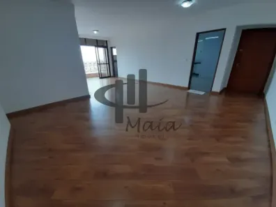 Apartamento com 3 Quartos à venda, 180m² no Santa Paula, São Caetano do Sul