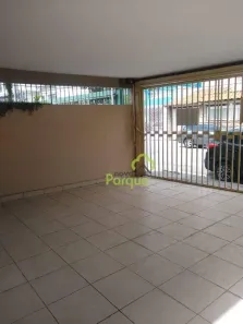Sobrado com 3 Quartos à venda, 197m² no Aclimação, São Paulo