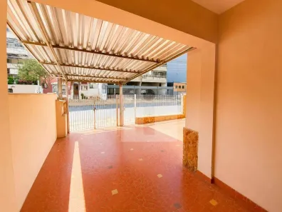 Casa com 1 Quarto para alugar, 167m² no Cambuí, Campinas