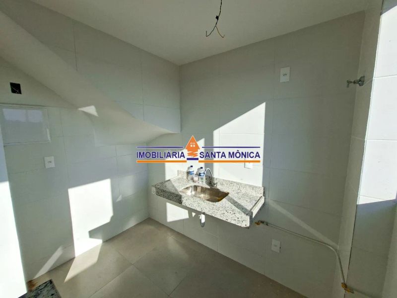 Foto 51