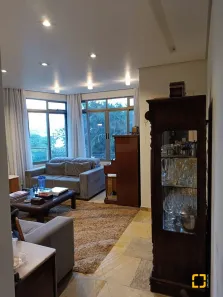 Apartamento com 4 Quartos à venda, 178m² no Agronômica, Florianópolis