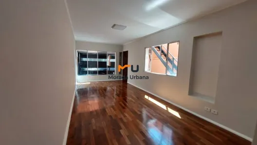 Sobrado com 3 Quartos à venda, 130m² no Vila Fiat Lux, São Paulo