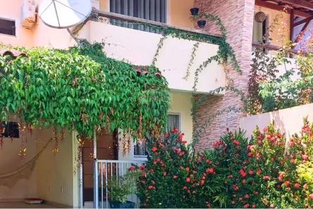 Casa com 5 Quartos à venda, 150m² no Porto Seguro, Porto Seguro