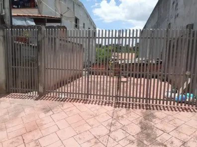 Casa com 2 Quartos à venda, 79m² no Residencial Dom Bosco, São José dos Campos